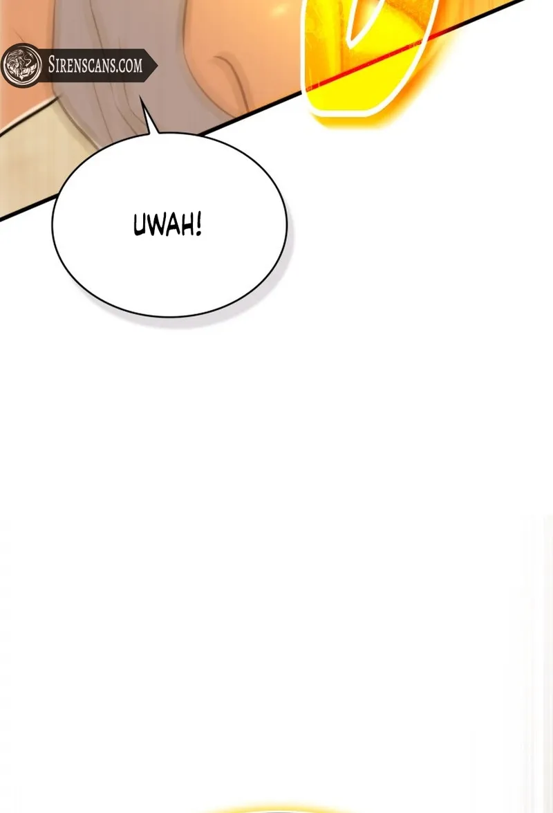 Chapter 9 — page 85