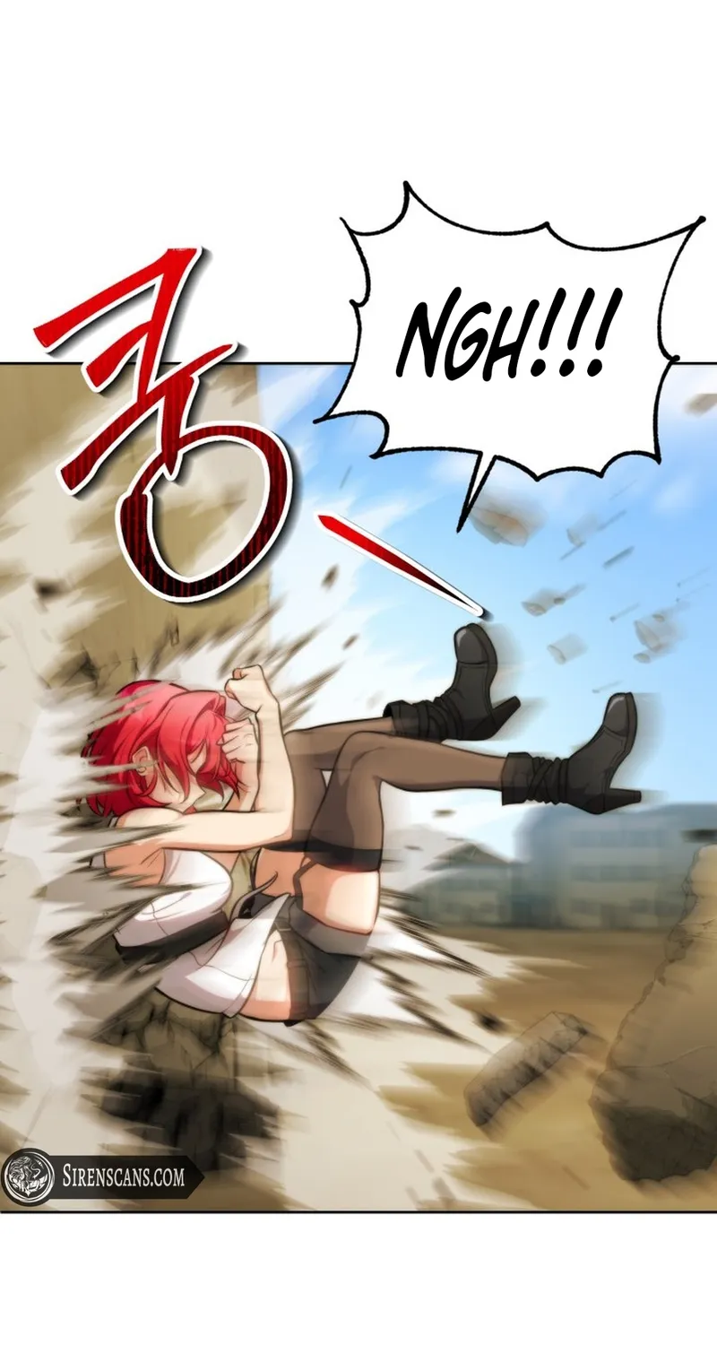 Chapter 9 — page 92