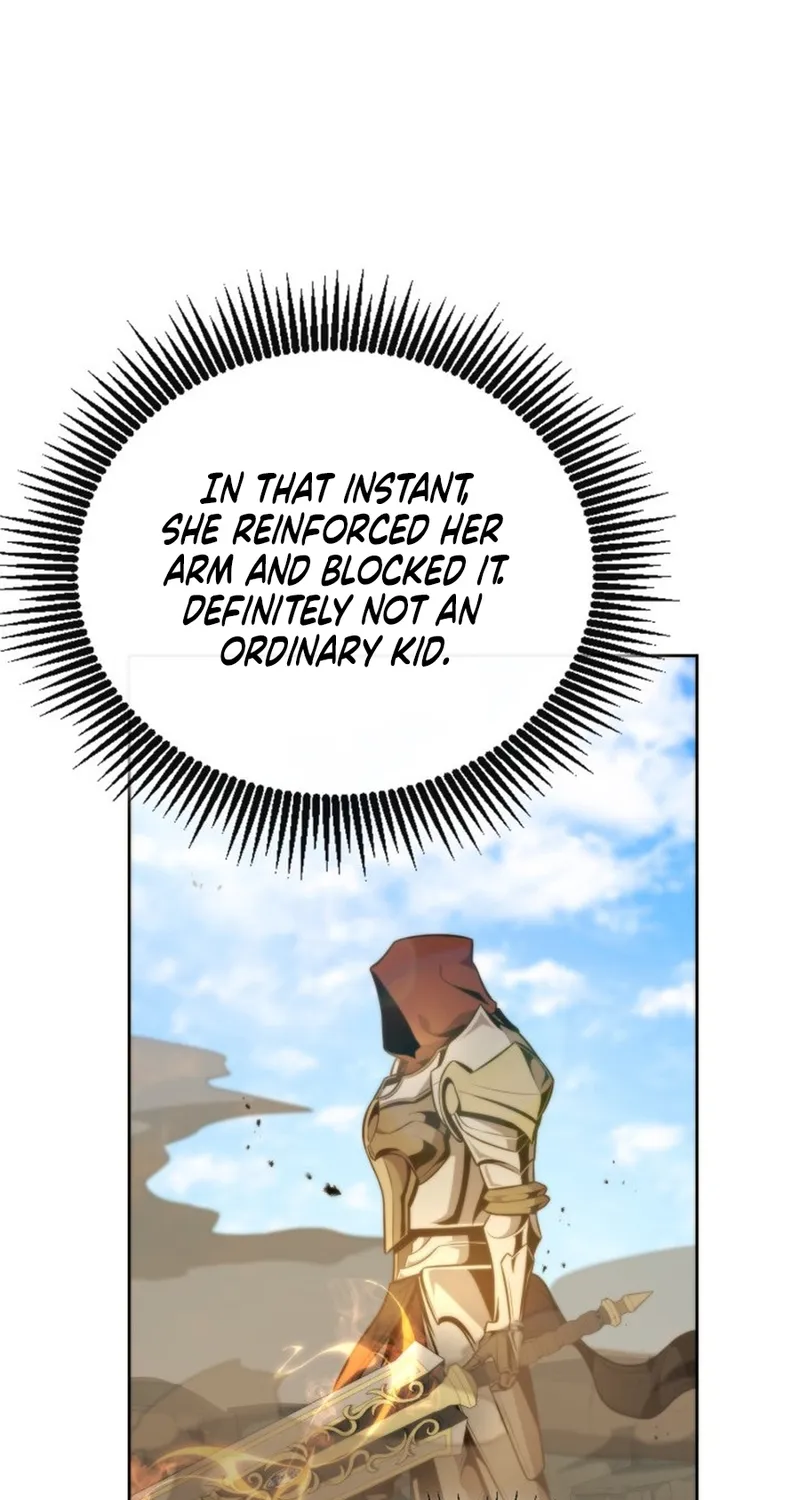 Chapter 9 — page 93