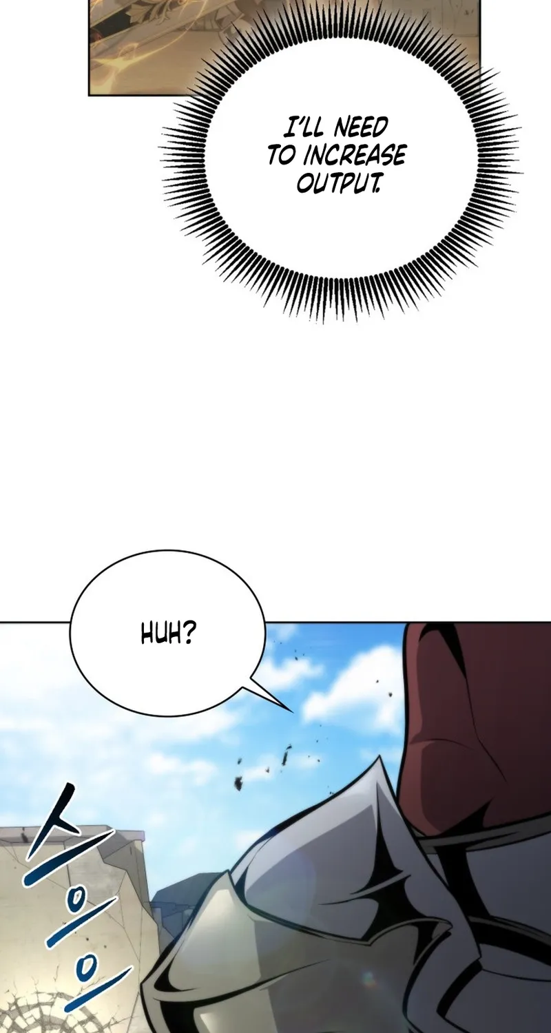 Chapter 9 — page 94