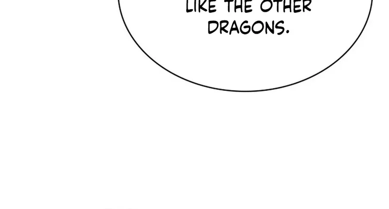 Chapter 10 — page 107