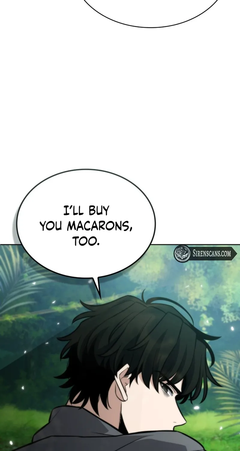 Chapter 10 — page 109