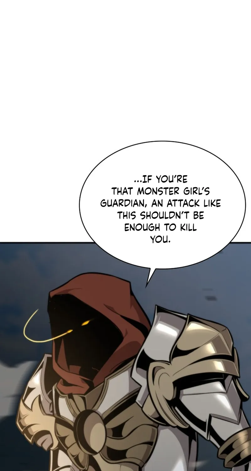 Chapter 10 — page 23