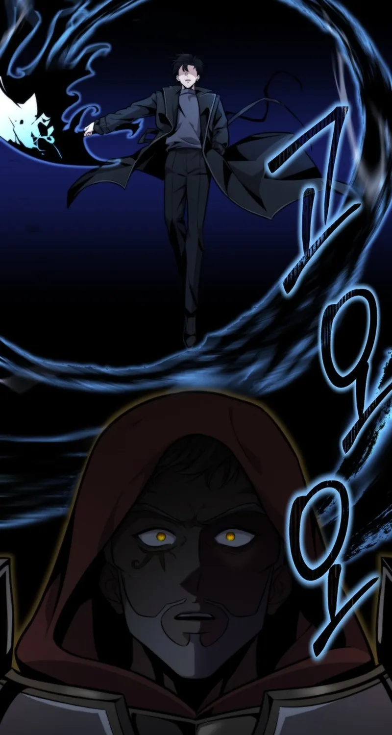 Chapter 10 — page 25