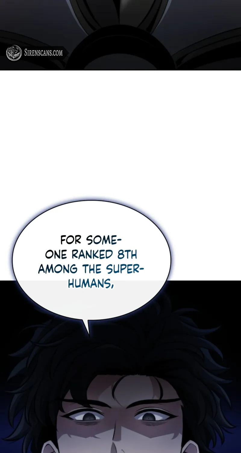 Chapter 10 — page 26