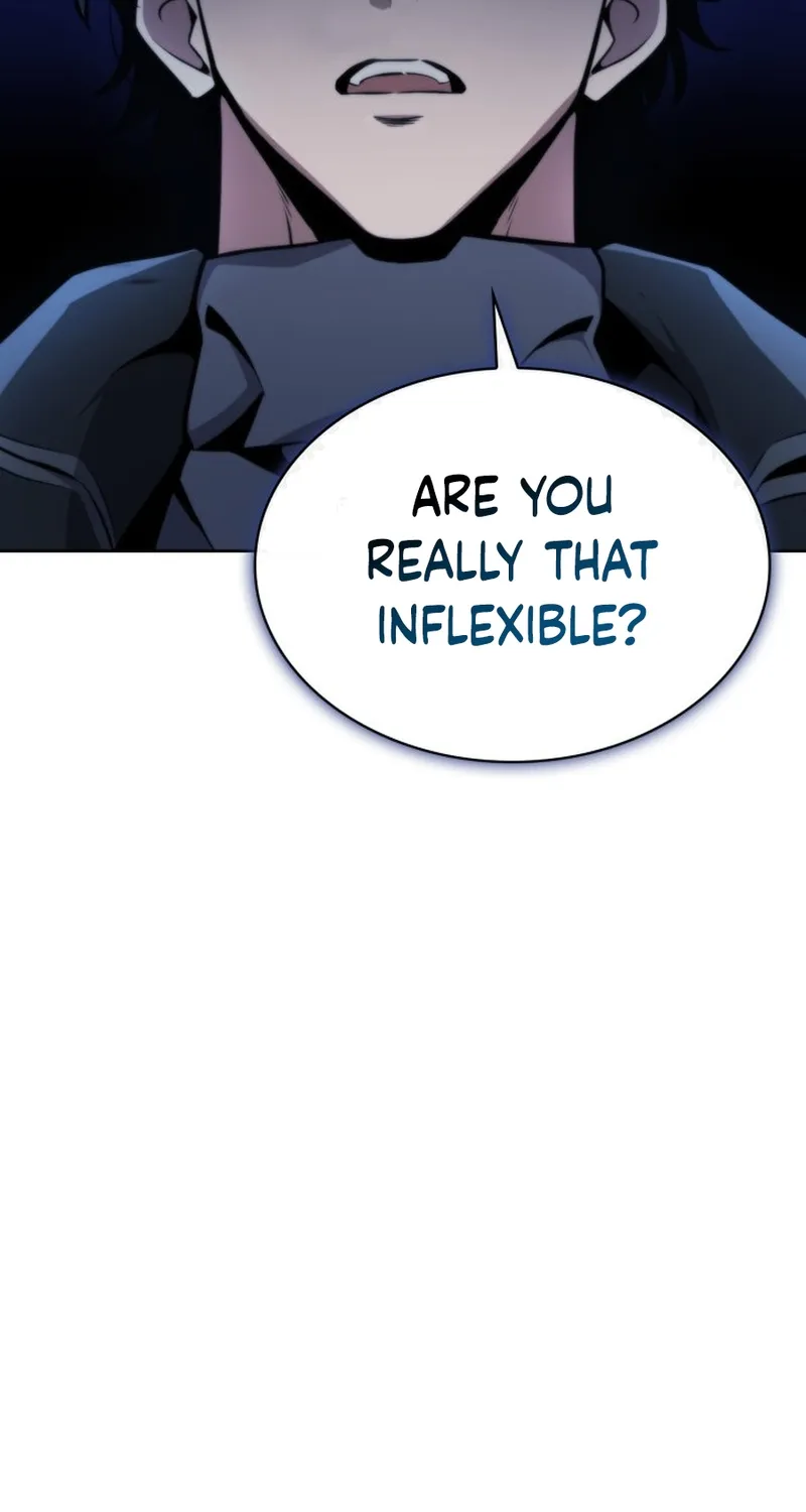 Chapter 10 — page 27