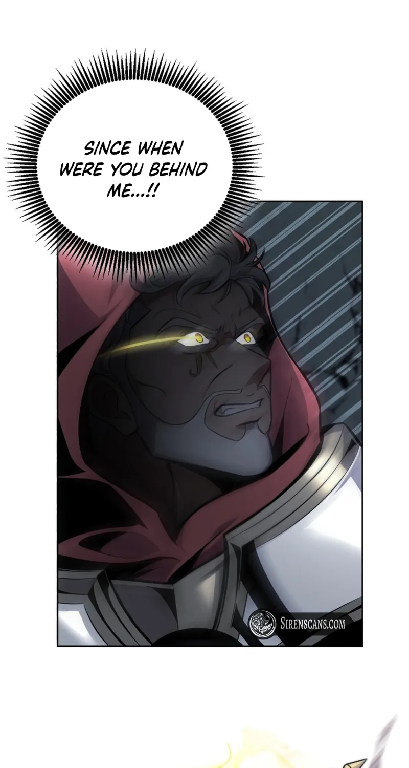 Chapter 10 — page 28