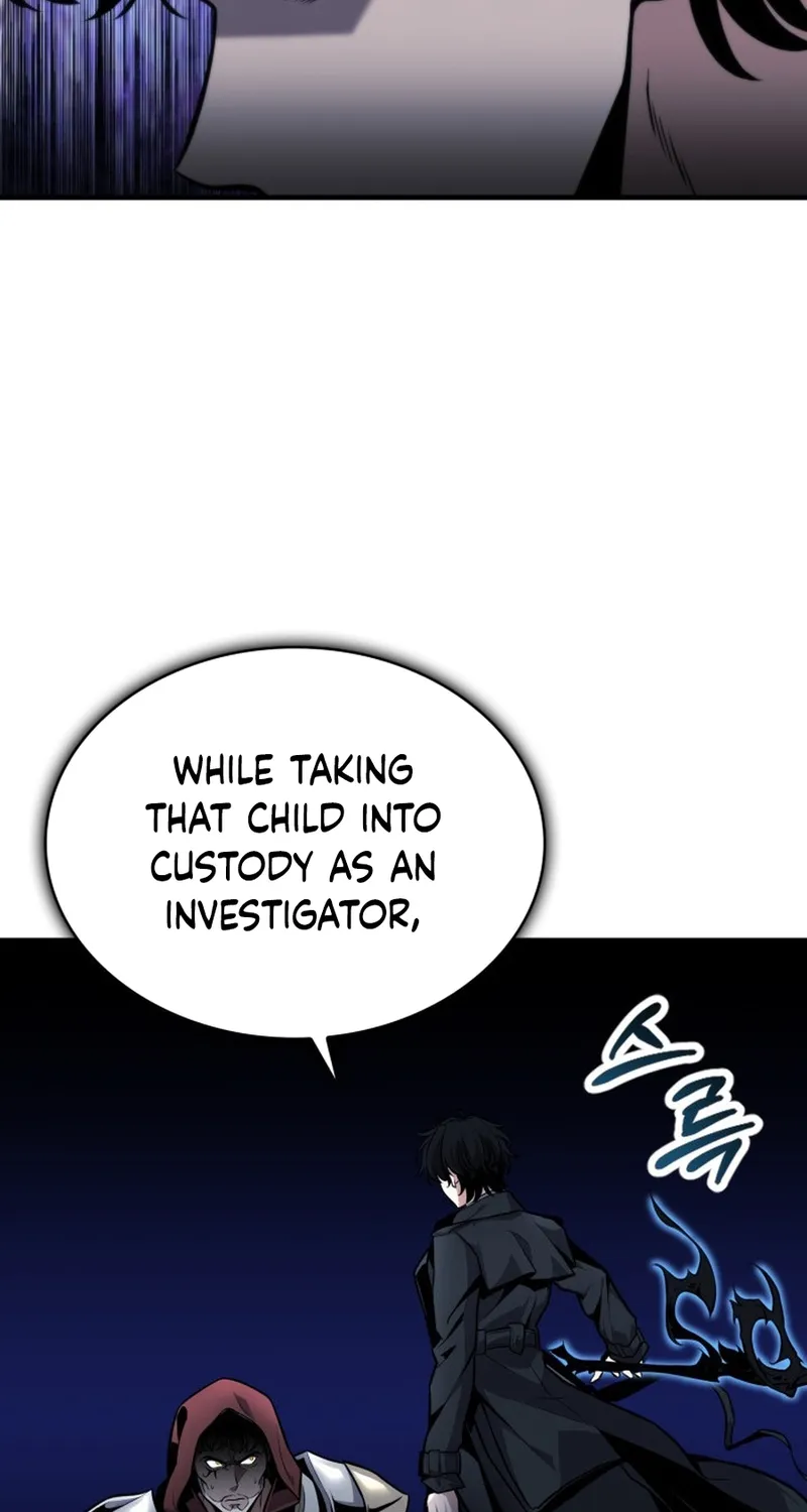 Chapter 10 — page 37