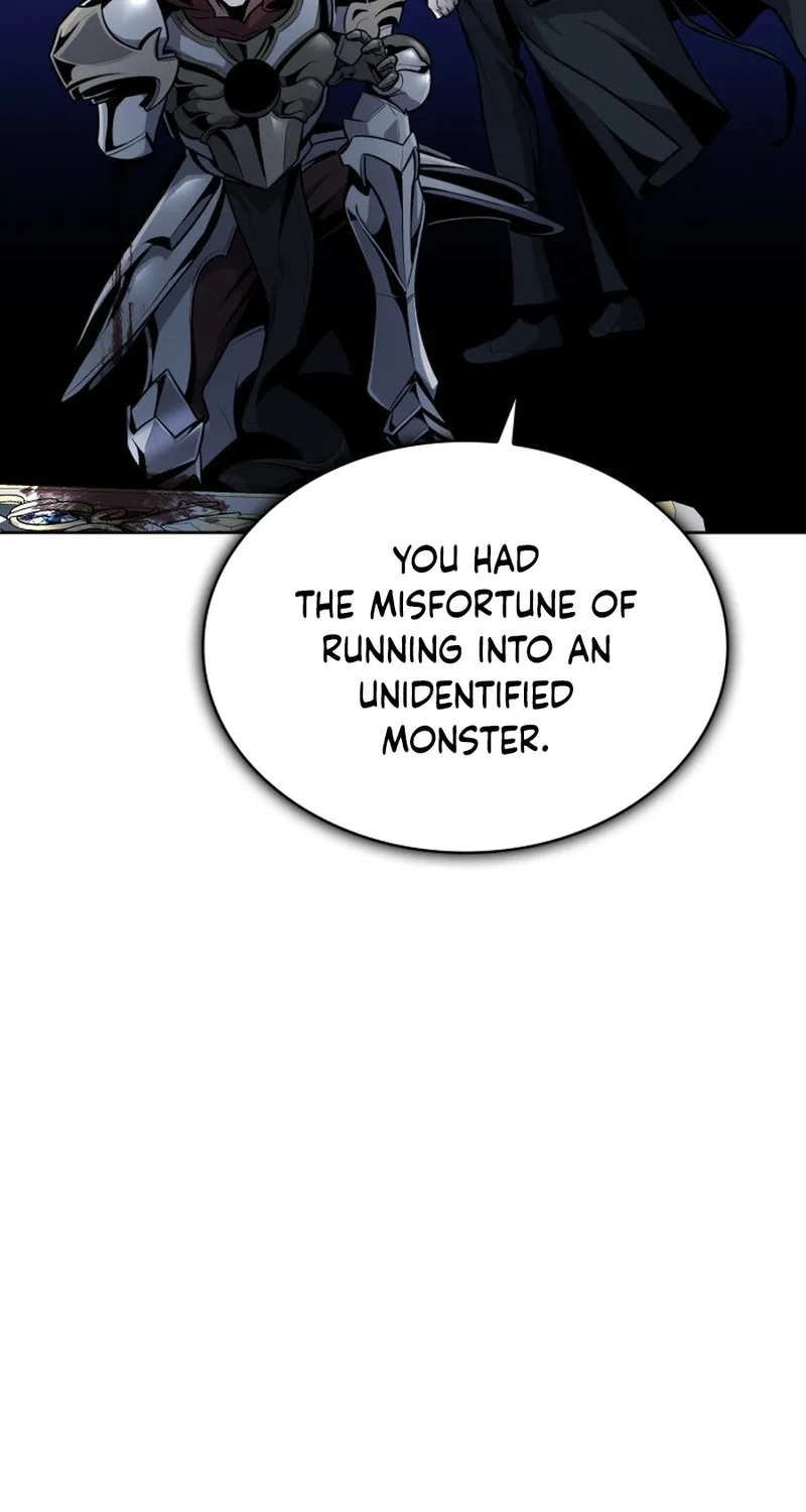 Chapter 10 — page 38