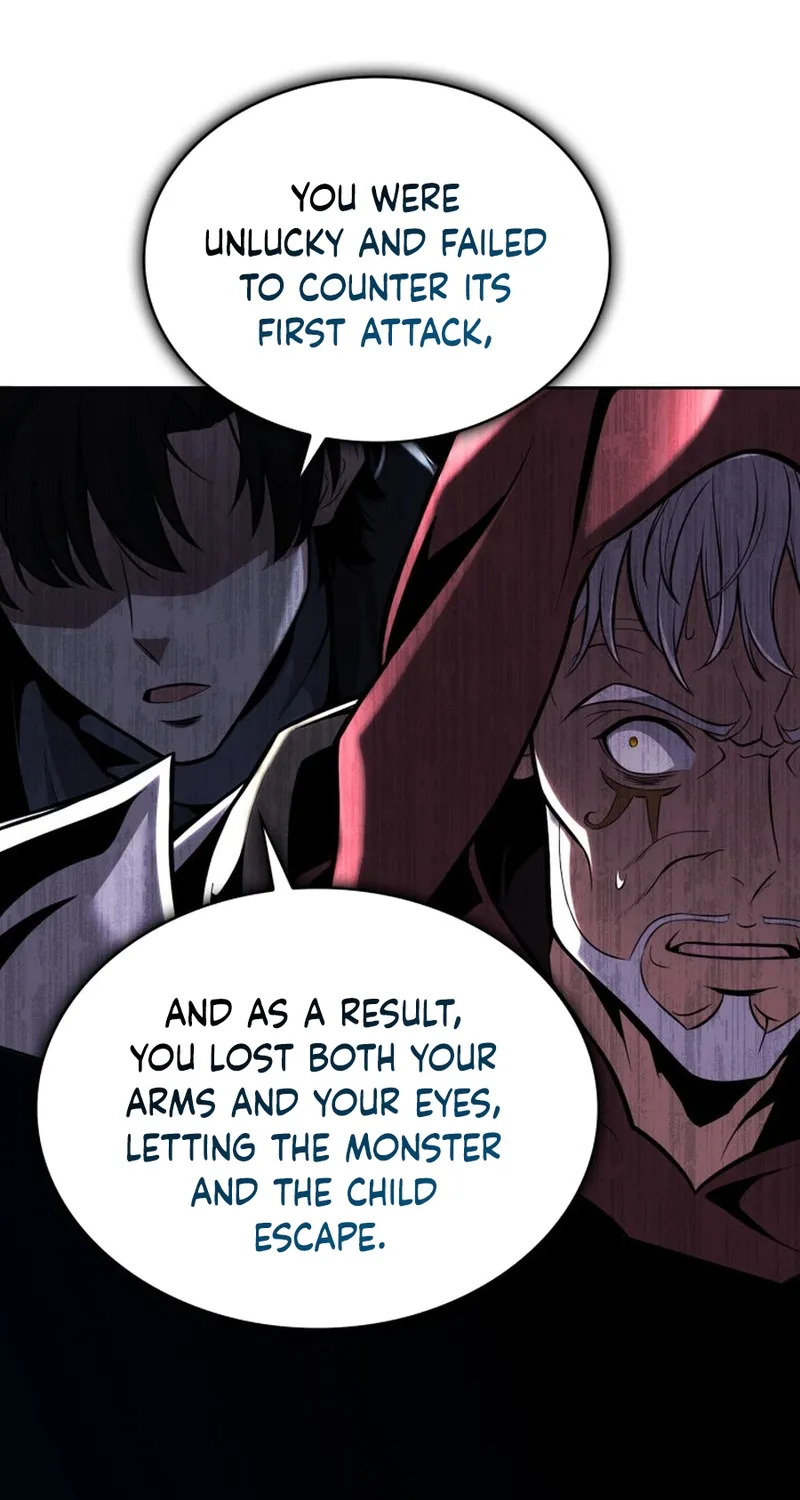 Chapter 10 — page 39