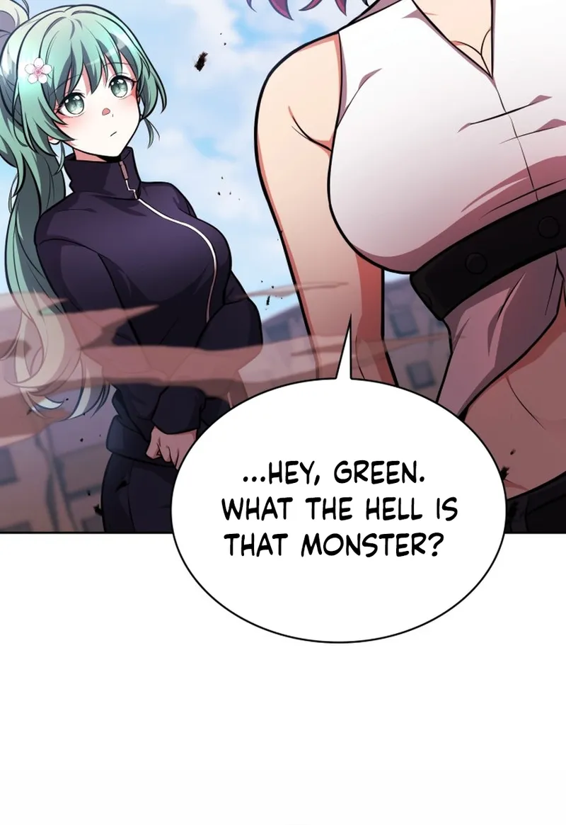 Chapter 10 — page 49