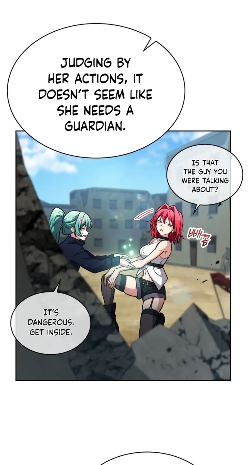 Chapter 10 — page 5