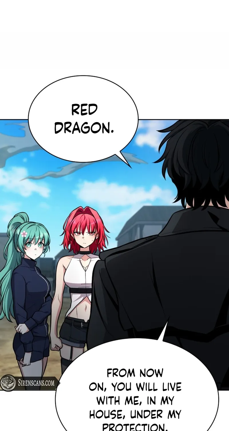 Chapter 10 — page 51