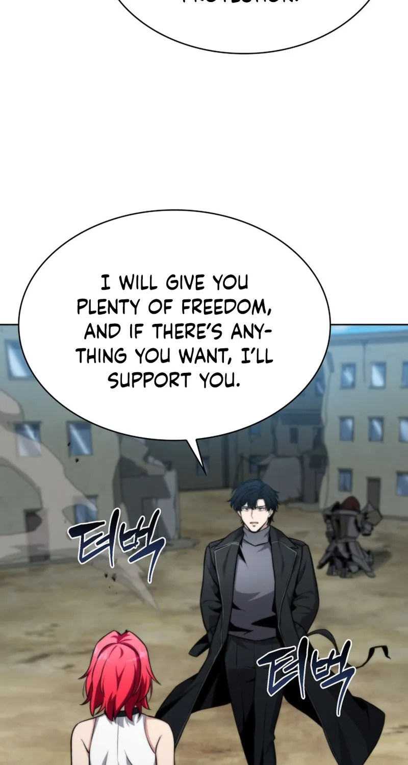 Chapter 10 — page 52