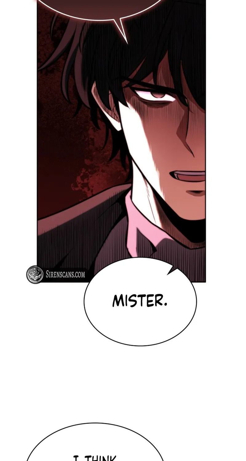 Chapter 10 — page 54
