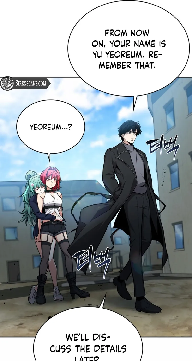Chapter 10 — page 59