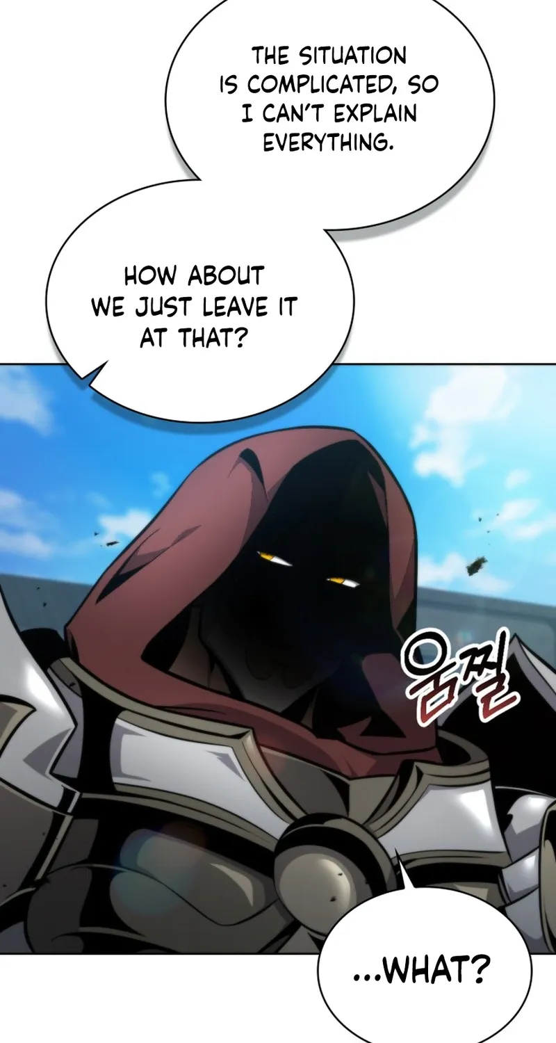 Chapter 10 — page 6