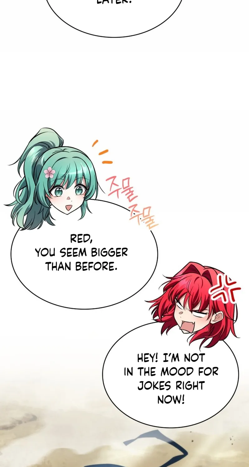 Chapter 10 — page 60