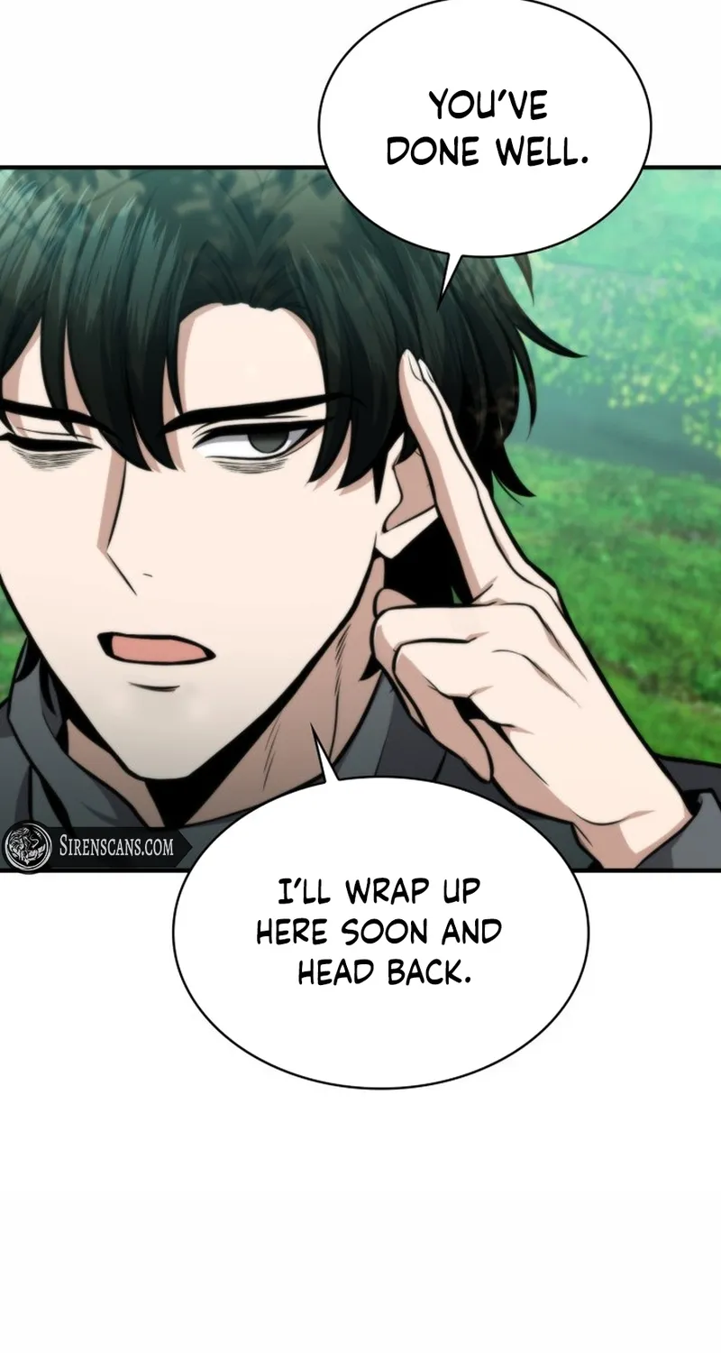 Chapter 10 — page 67
