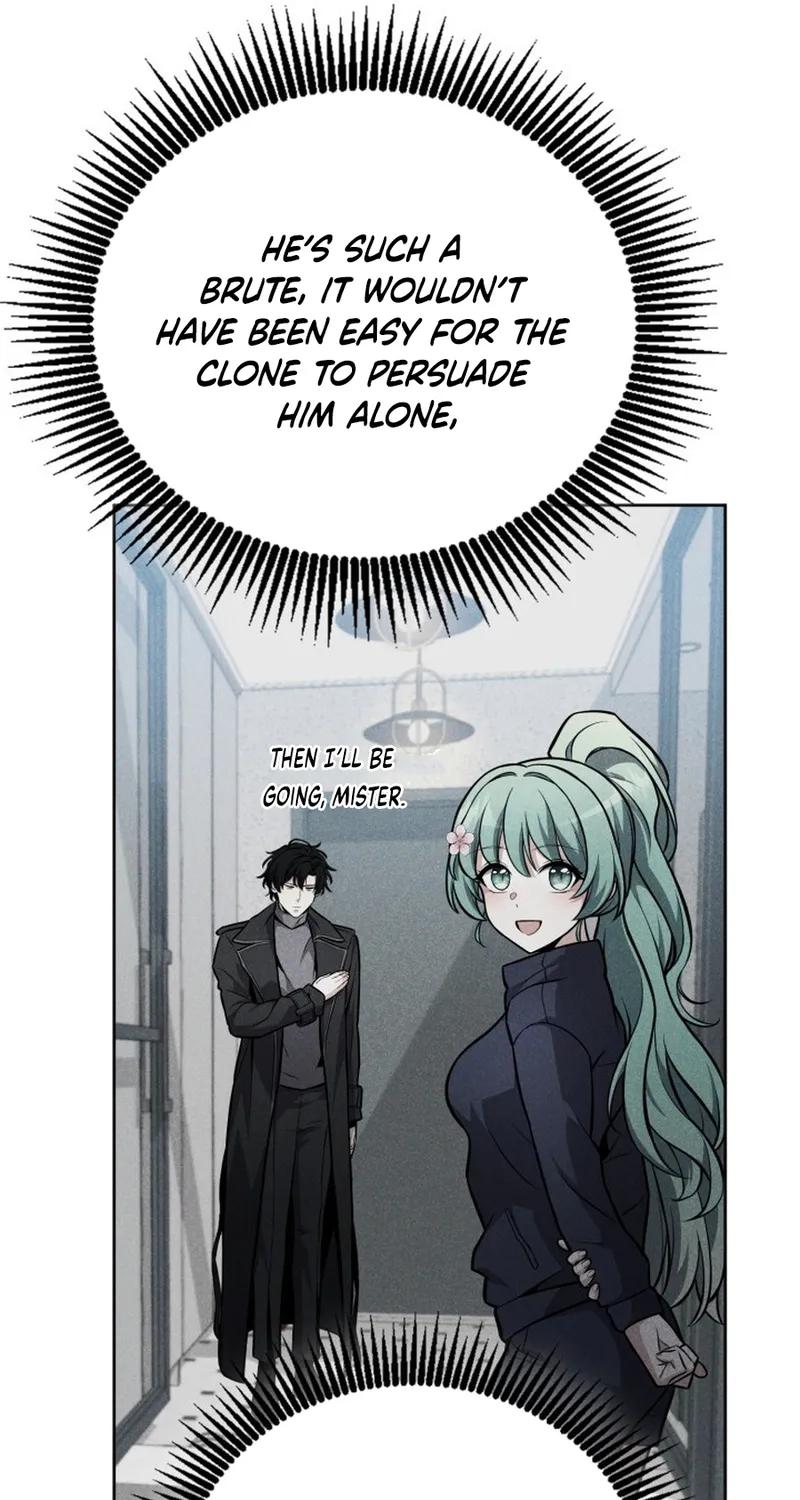 Chapter 10 — page 69