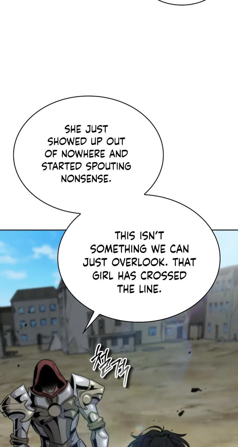 Chapter 10 — page 7