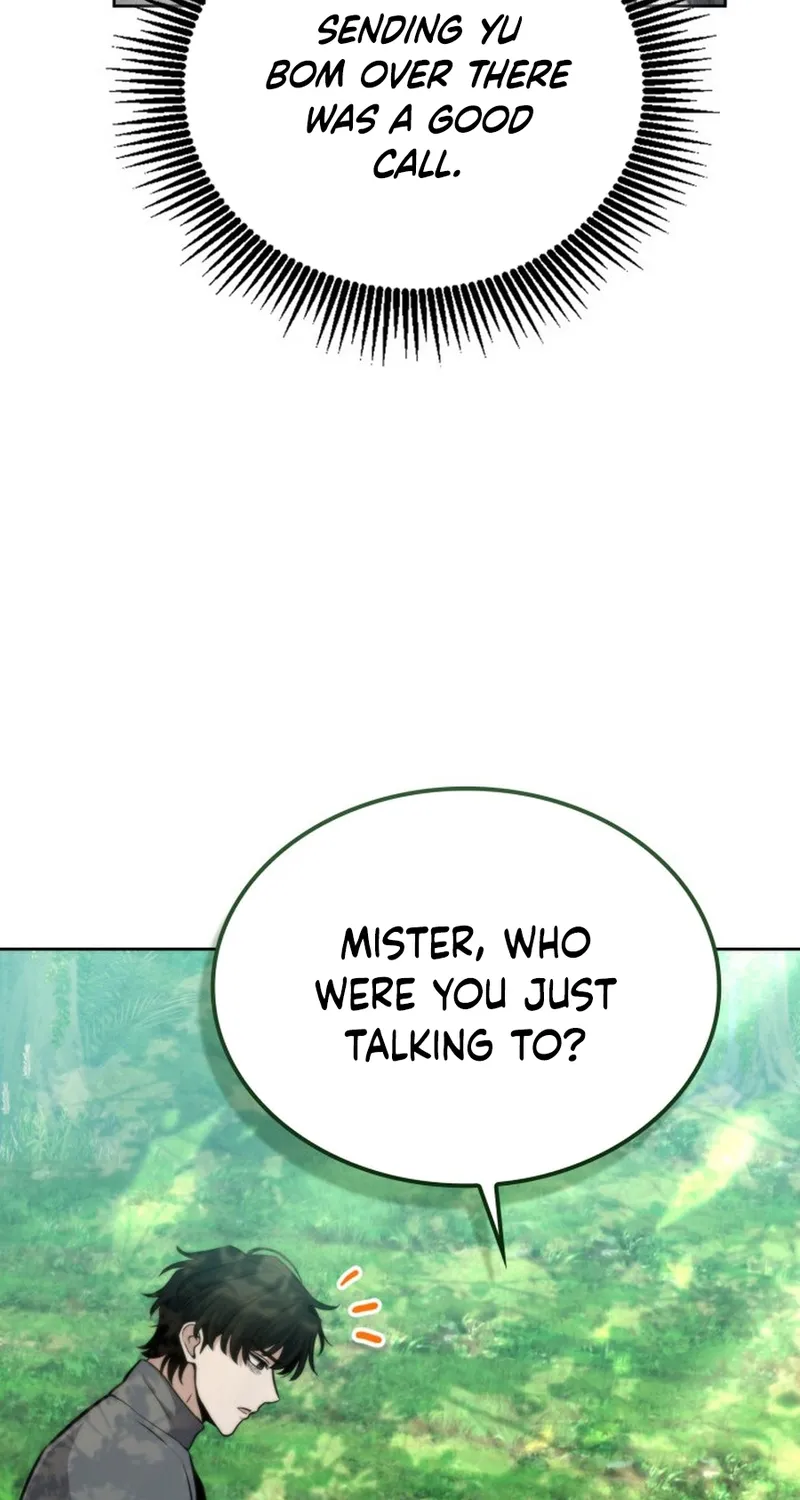 Chapter 10 — page 70