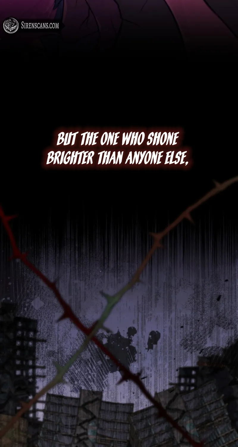 Chapter 10 — page 76
