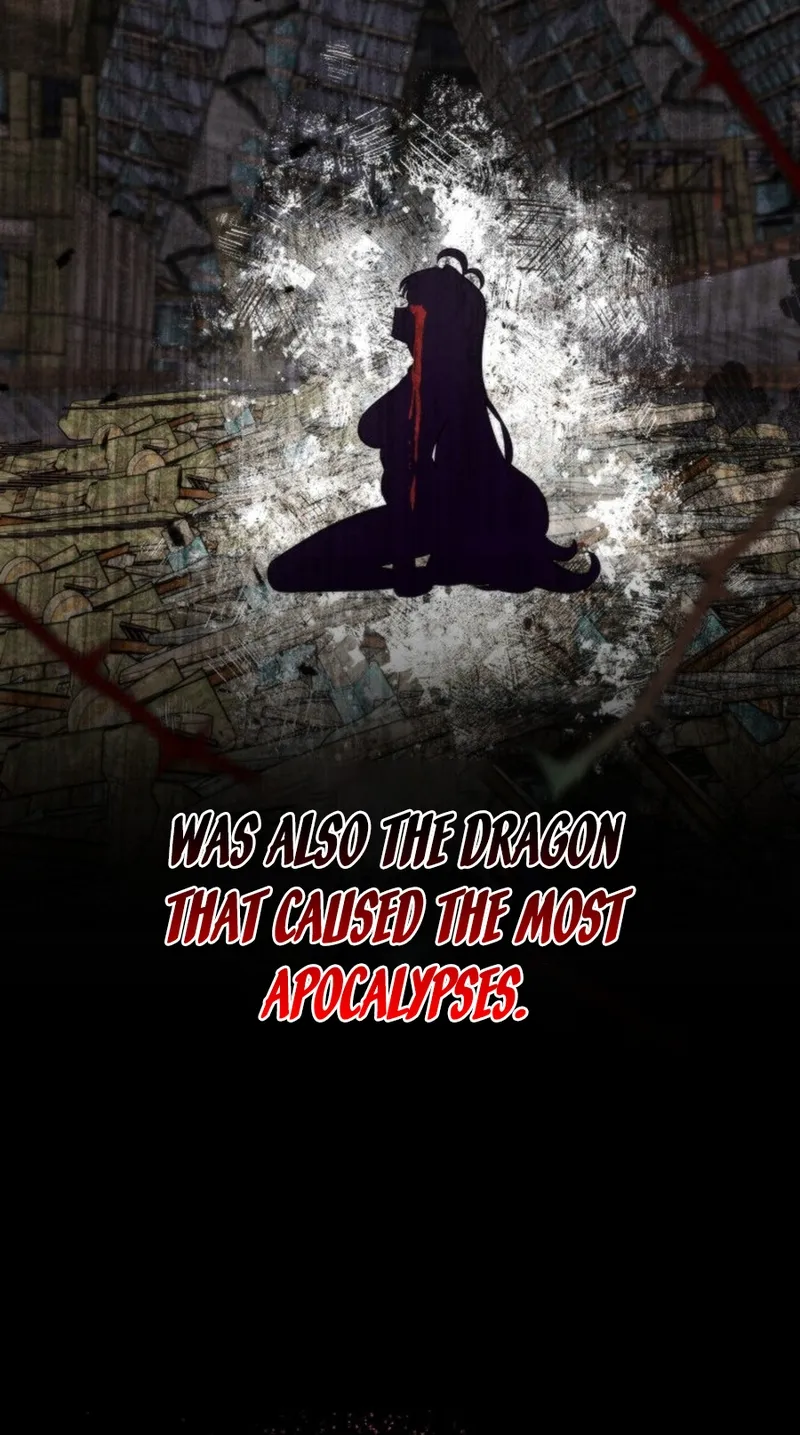 Chapter 10 — page 77