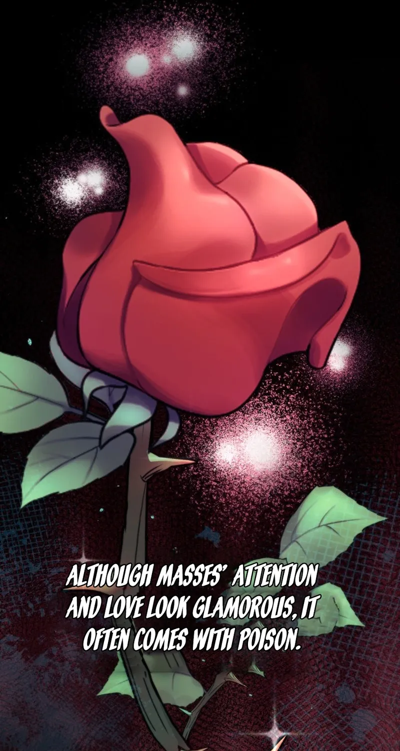 Chapter 10 — page 78