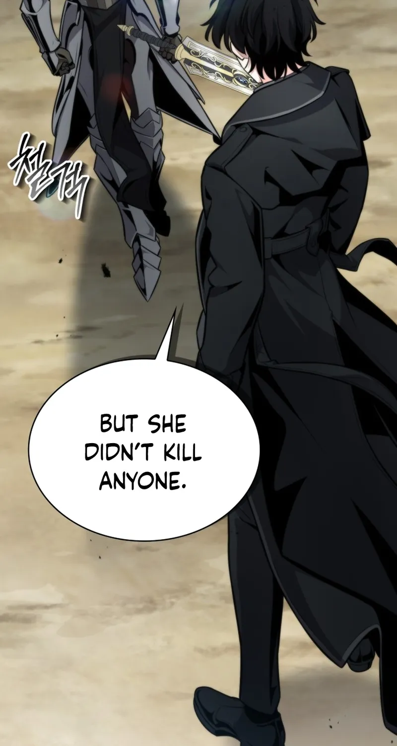Chapter 10 — page 8