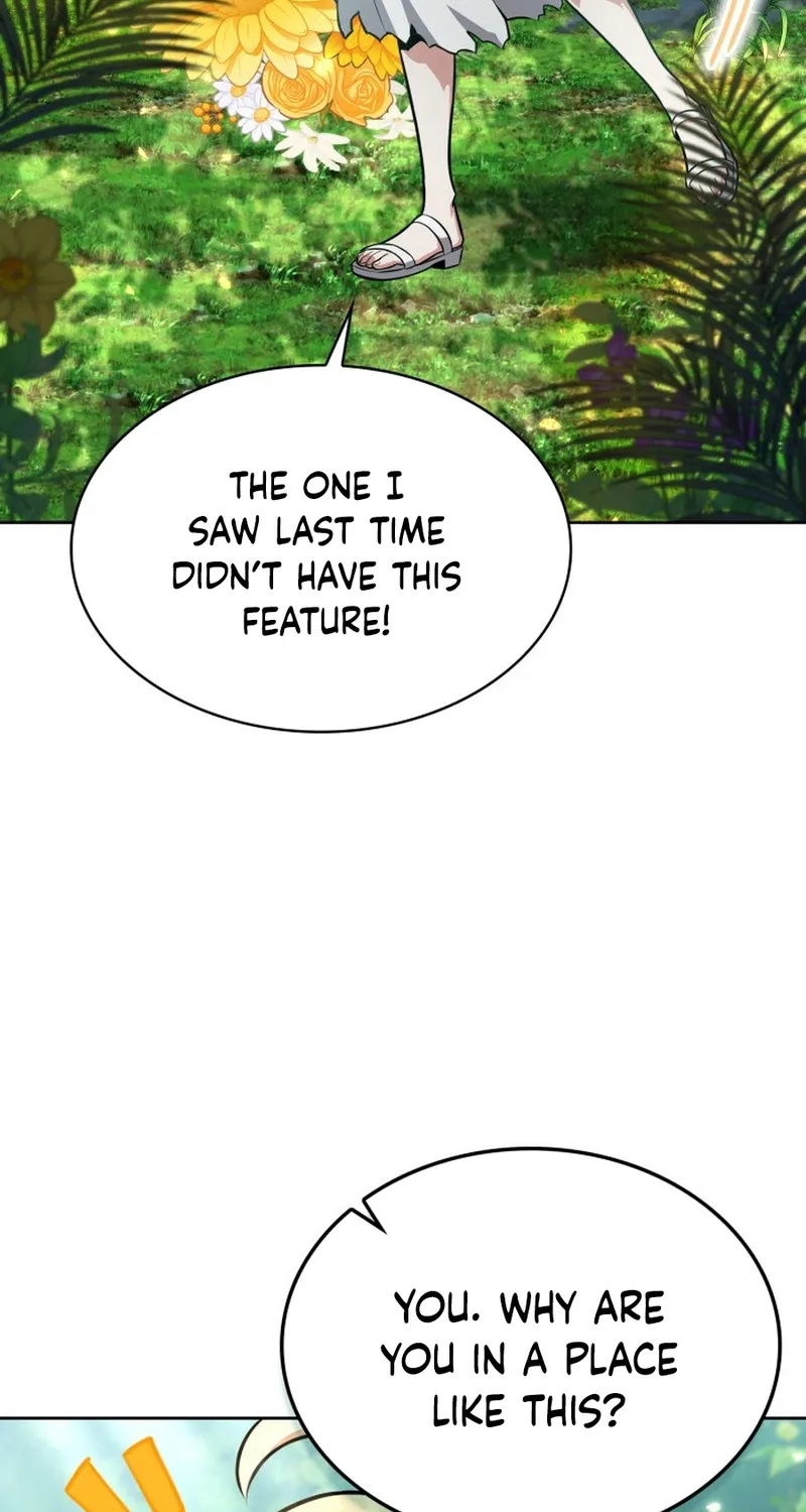 Chapter 10 — page 82