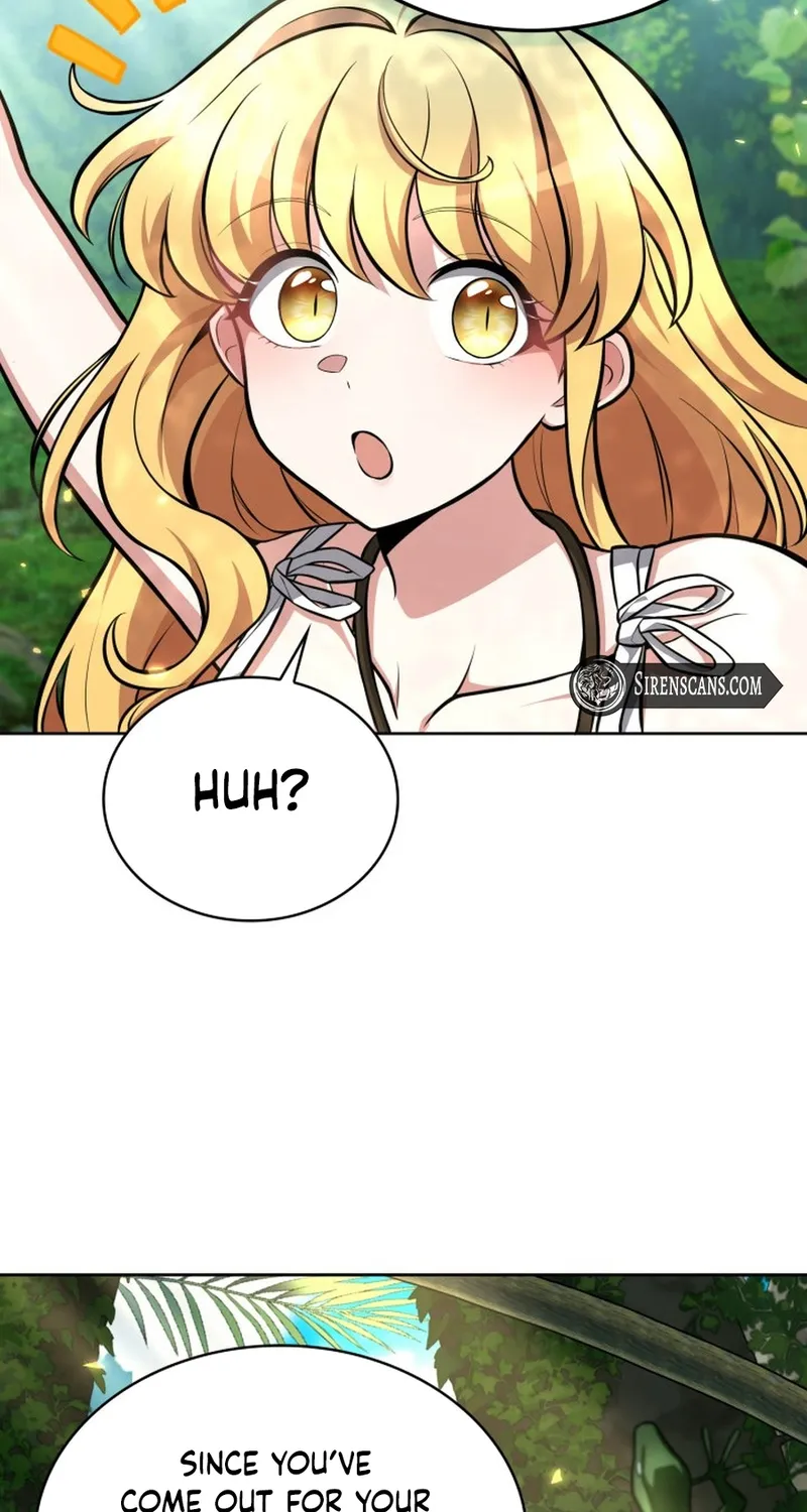 Chapter 10 — page 83