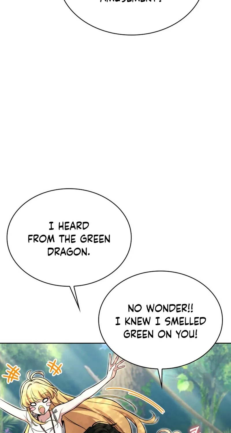 Chapter 10 — page 85