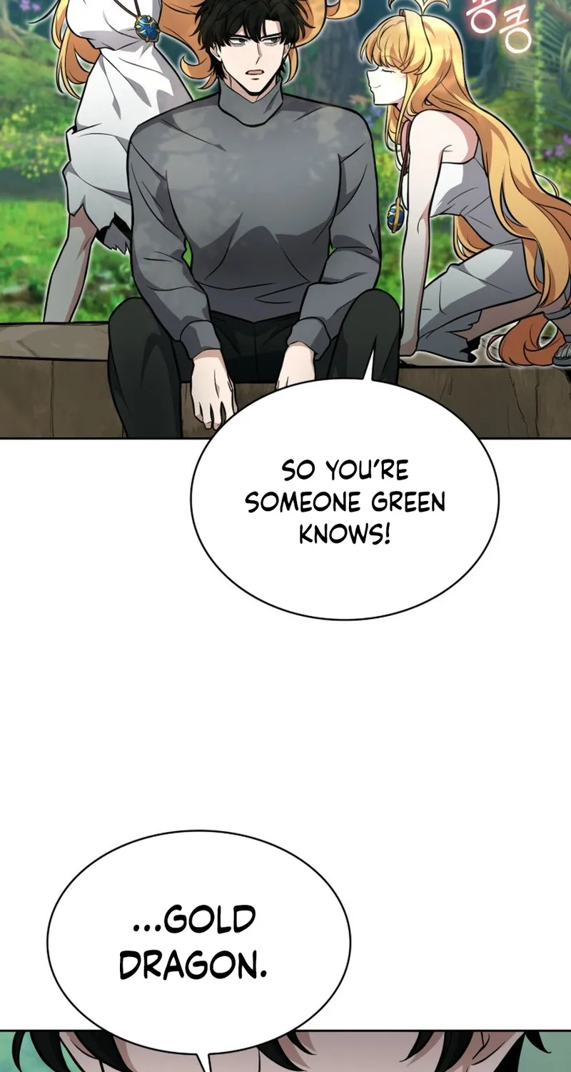 Chapter 10 — page 86