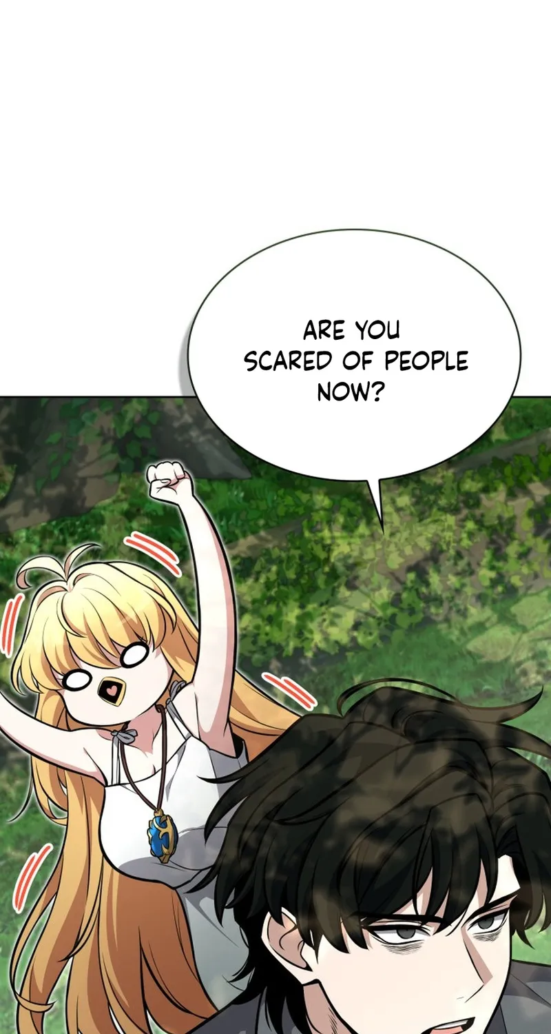 Chapter 10 — page 88
