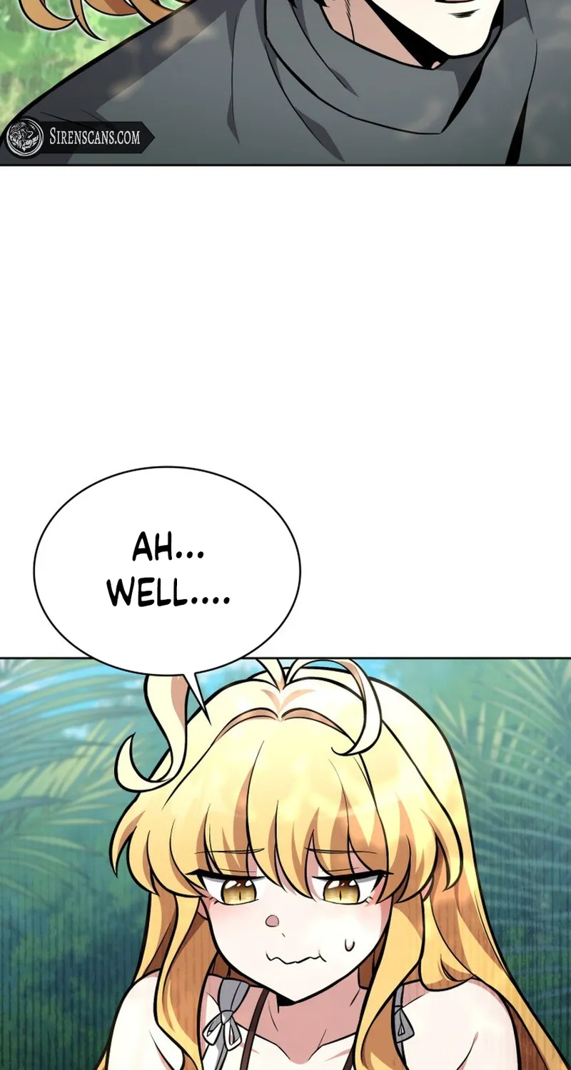 Chapter 10 — page 89