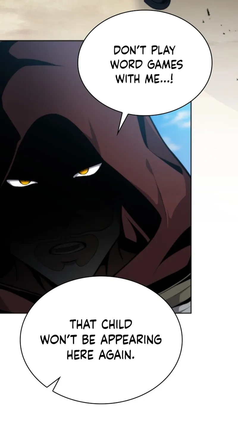 Chapter 10 — page 9