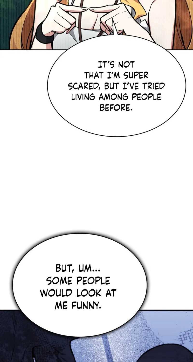 Chapter 10 — page 90