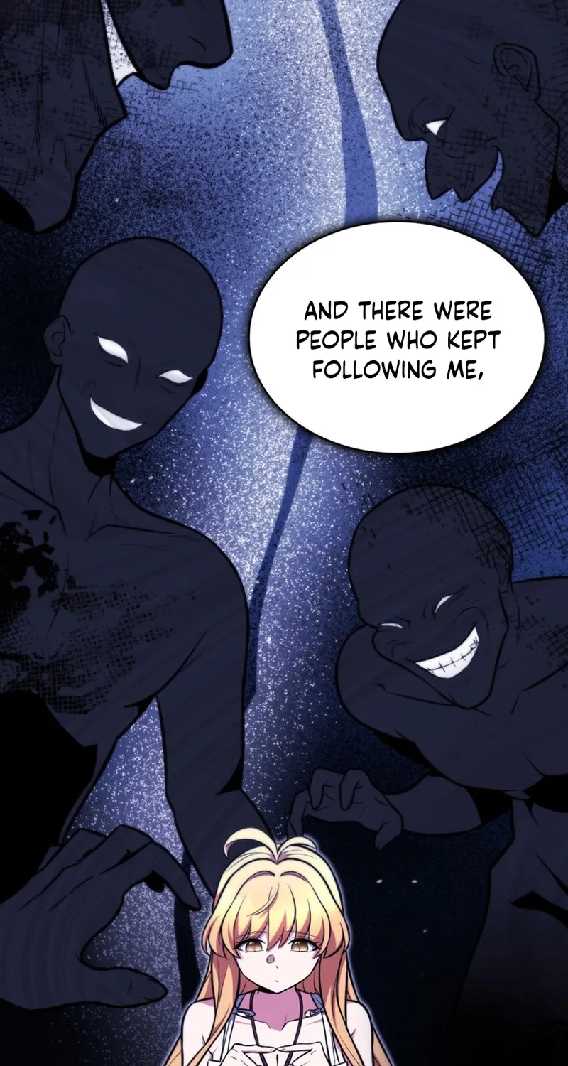 Chapter 10 — page 91