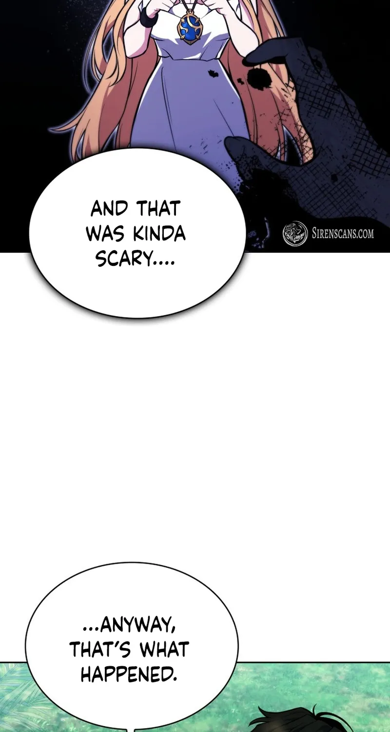 Chapter 10 — page 92