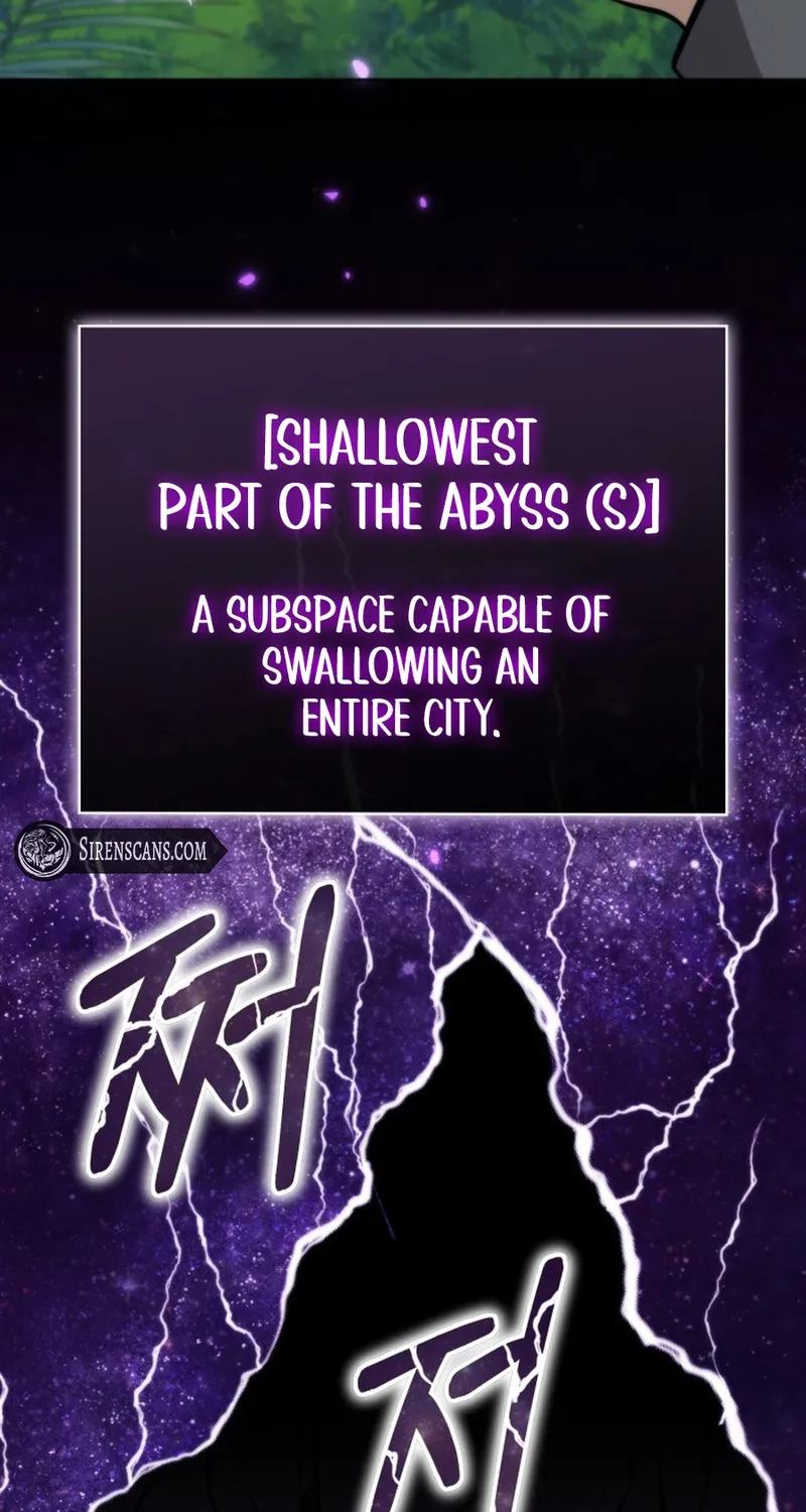 Chapter 10 — page 96