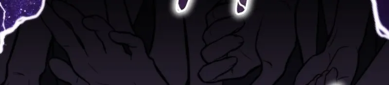 Chapter 10 — page 97