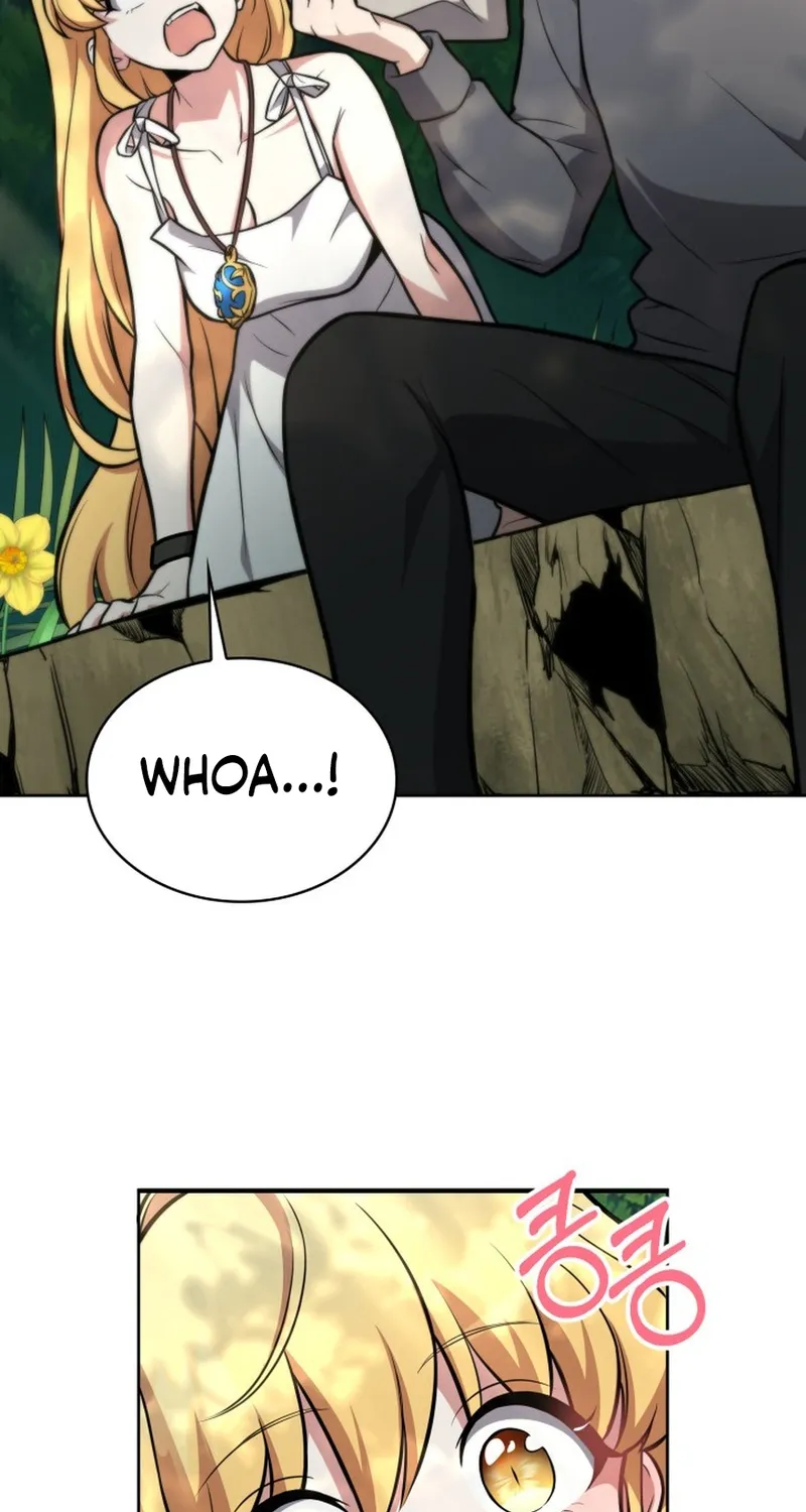 Chapter 10 — page 99