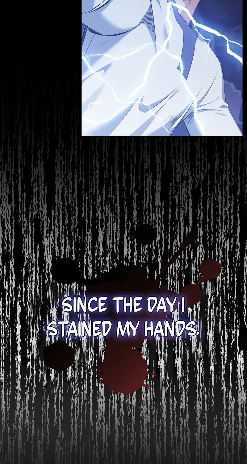 Chapter 1 — page 14