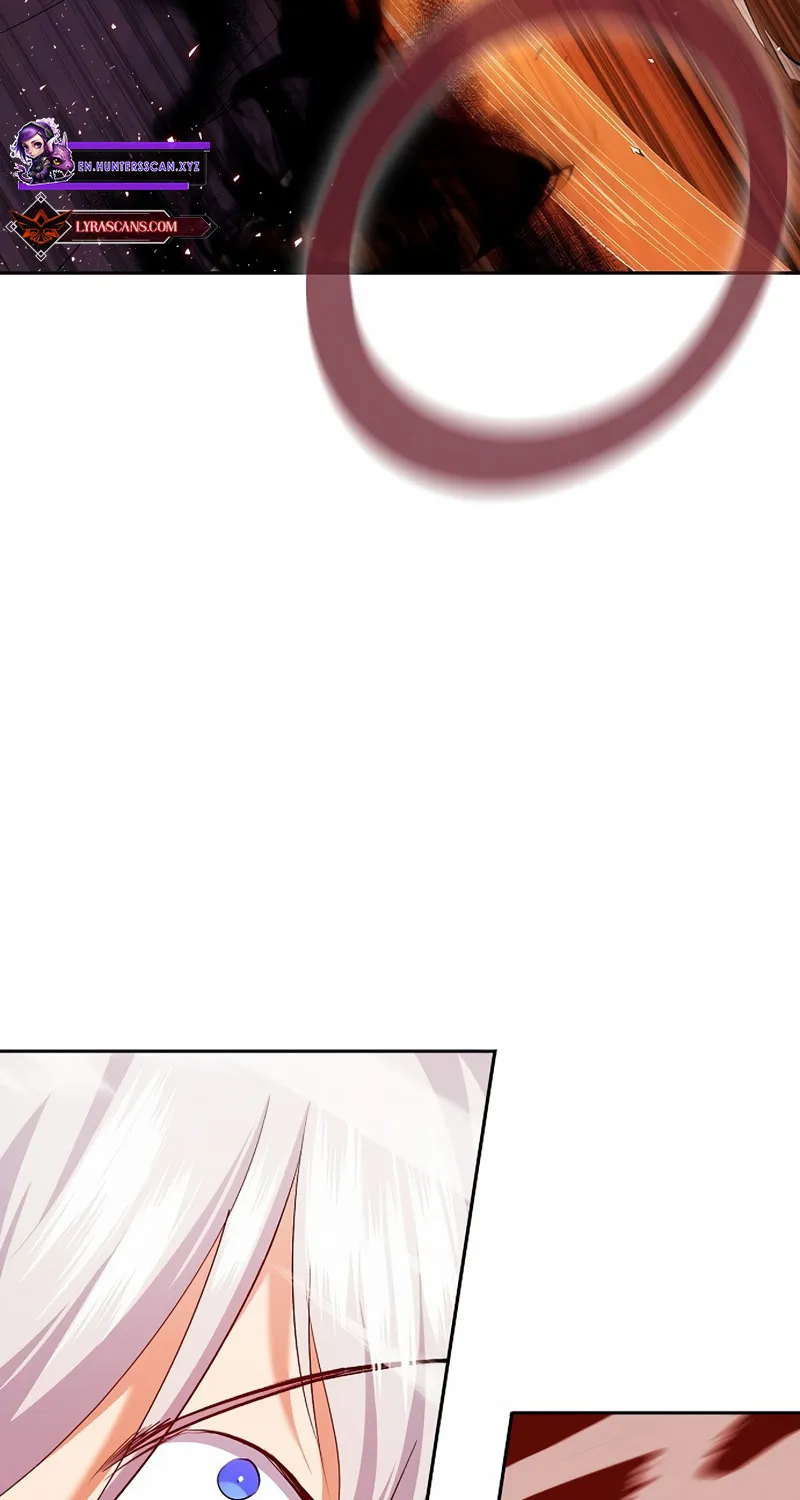 Chapter 1 — page 22