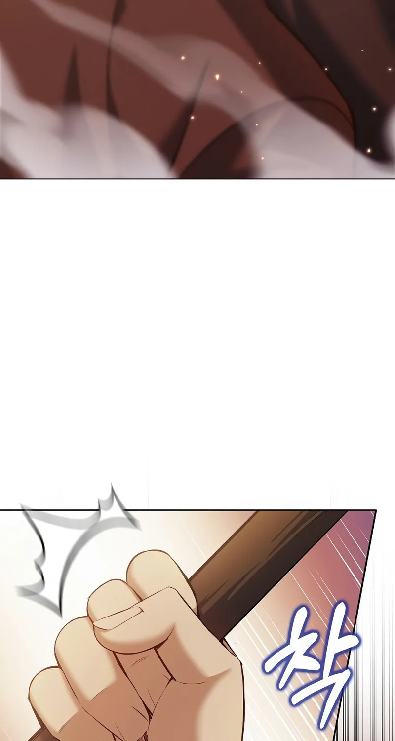 Chapter 1 — page 27