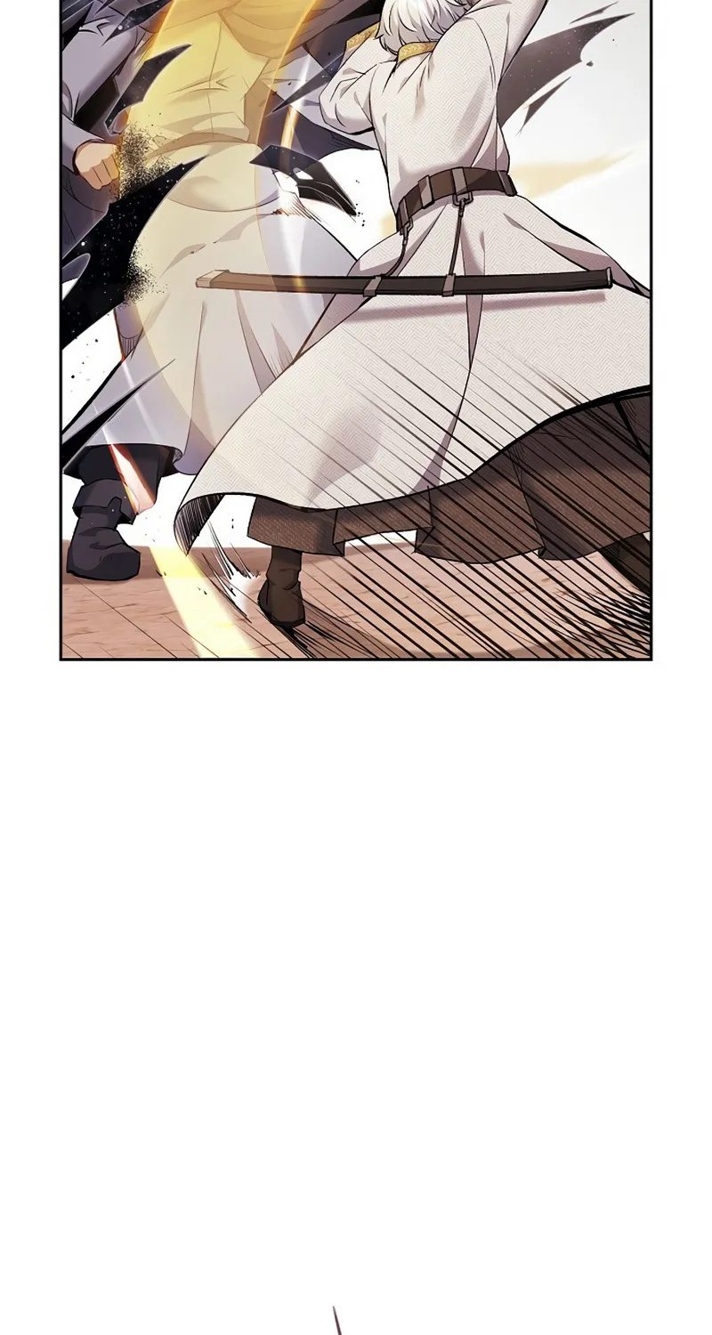 Chapter 1 — page 41