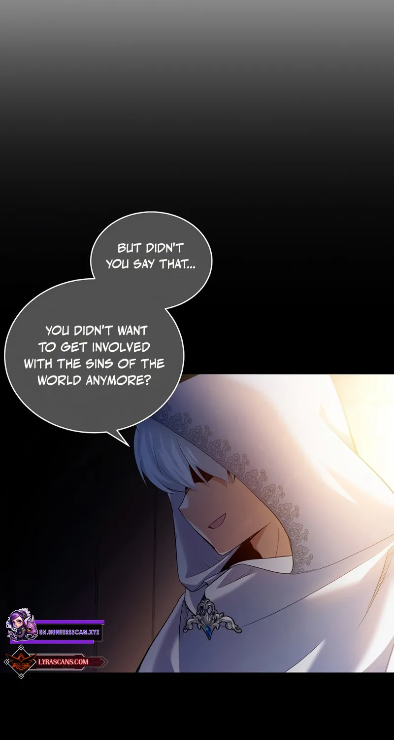 Chapter 1 — page 45