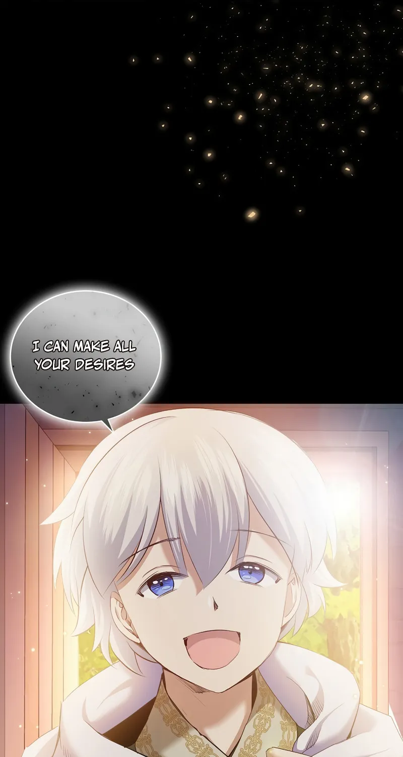Chapter 1 — page 49