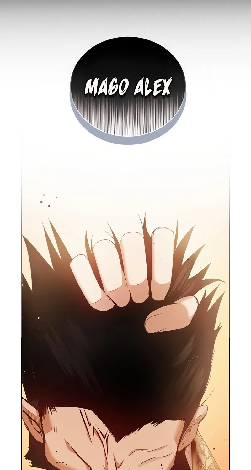 Chapter 1 — page 51
